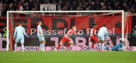 17.12.23 SC Freiburg - 1. FC K&ouml;ln