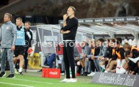 09.10.22 VfB Stuttgart - 1. FC Union Berlin