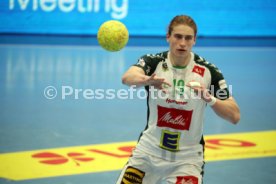 25.03.21 Frisch Auf G&ouml;ppingen - TSV GWD Minden