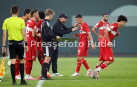 21.08.26 FC Hansa Rostock - VfB Stuttgart