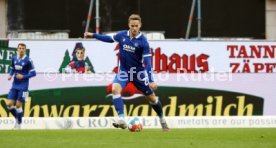 12.12.21 Karlsruher SC - 1. FC Heidenheim
