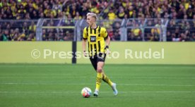 22.10.22 Borussia Dortmund - VfB Stuttgart