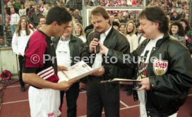 13.04.96 VfB Stuttgart - FC Bayern M&uuml;nchen