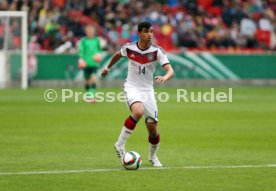 DFB