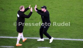 26.10.25 VfB Stuttgart - 1. FSV Mainz 05