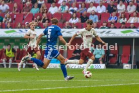 30.08.26 FC Augsburg - FC Schalke 04