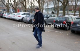 13.12.22 VfB Stuttgart