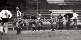 22.10.86 Torpedo Moskau - VfB Stuttgart