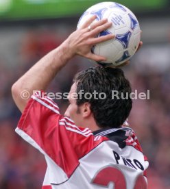 VfB Stuttgart