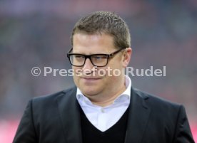 FC Bayern M&uuml;nchen