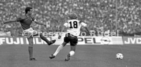 10.06.88 Italien - Deutschland