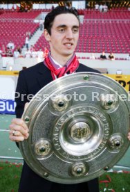19.05.07 VfB Stuttgart - FC Energie Cottbus