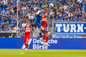 12.09.26 TSG Hoffenheim - VfB Stuttgart