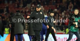 15.03.26 VfB Stuttgart - RB Leipzig