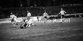 05.11.80 FC Vorw&auml;rts Frankfurt - VfB Stuttgart