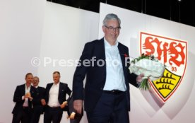 22.03.25 VfB Stuttgart MGV 2025