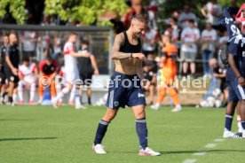 01.08.26 VfB Stuttgart - Paris FC