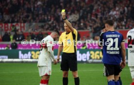 12.04.26 VfB Stuttgart - Hamburger SV