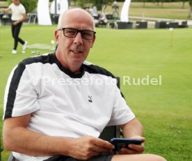 22.07.23 Golf Noller-Cup 2023