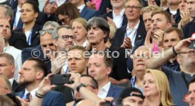19.06.24 Deutschland - Ungarn