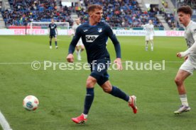 14.03.26 TSG 1899 Hoffenheim - VfL Wolfsburg