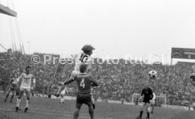 10.03.84 Borussia M&ouml;nchengladbach - VfB Stuttgart