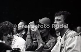 02.12.83 Boxen Rene Weller
