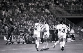 30.04.93 FC Bayern M&uuml;nchen - VfB Stuttgart