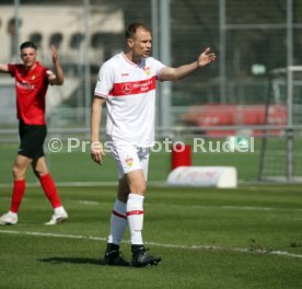10.04.21 VfB Stuttgart II - SG Sonnenhof Gro&szlig;aspach