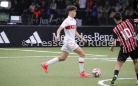 11.01.25 Mercedes-Benz JuniorCup 2025