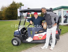 09.10.23 VfB Stuttgart Golf Cup 2023