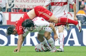 VfB Stuttgart