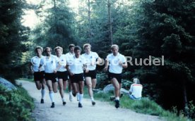 10.05.82 DFB Trainingslager Schluchsee