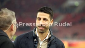 15.03.26 VfB Stuttgart - RB Leipzig