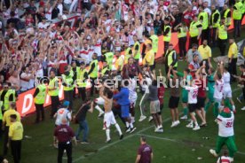 14.05.22 VfB Stuttgart - 1. FC K&ouml;ln