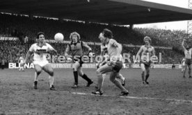 12.05.79 Eintracht Braunschweig - VfB Stuttgart
