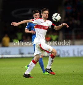 VfB Stuttgart - VfL Bochum