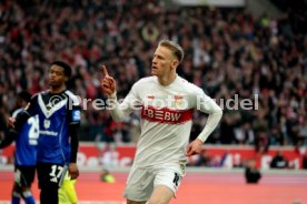 12.04.26 VfB Stuttgart - Hamburger SV