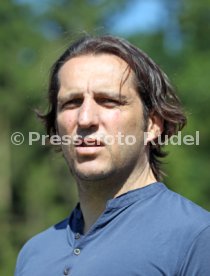 Stuttgarter Kickers