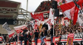 17.09.22 VfB Stuttgart - Eintracht Frankfurt