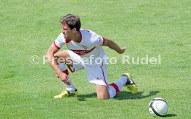 VfB Stuttgart II
