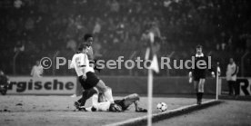17.02.82 DFB Deutschland - Portugal