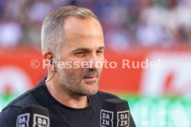30.08.26 FC Augsburg - FC Schalke 04