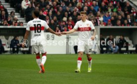 01.02.26 VfB Stuttgart - SC Freiburg