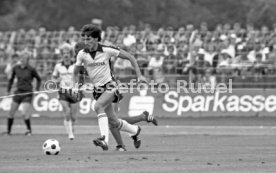 23.07.79 SSV Ulm 1846 - 1. FC K&ouml;ln
