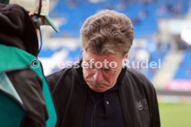 14.03.26 TSG 1899 Hoffenheim - VfL Wolfsburg
