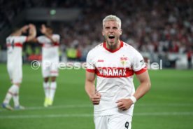 11.05.25 VfB Stuttgart - FC Augsburg