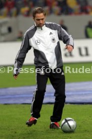 DFB Deutschland - Argentinien