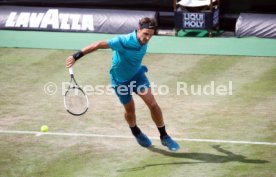 Tennis MercedesCup 2018