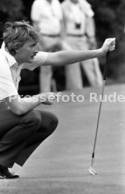 28.07.82 Golf German Open